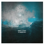 Steve Hackett & S.Rothery - The Roaring Waves